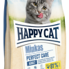 HCM Perfect Care Perutnina in riž 500 g(IQ70403)