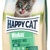 HCM Perfect Mix 1,5 kg(IQ2155)