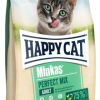 HCM Perfect Mix 500 g(IQ70400)