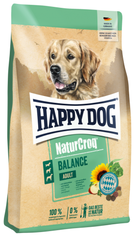 HDNC Balance 4 kg(IQ2099)