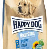HDNC Puppy 1 kg(8934)