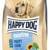 HDNC Puppy 15 kg(6423)