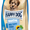 HDNC Puppy Mini 4 kg (IQ61218)