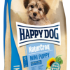 HDNC Puppy Mini 800g (IQ61219)