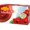 Hibiskus 40gr