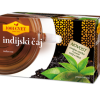 Indijski čaj 30gr