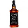 JACK DANIELS 40% 1l