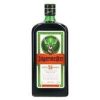 JAGERMAISTER 1l