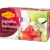 Jagodna harmonija 50gr