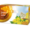 Janež mix 40gr