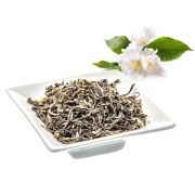 JASMIN