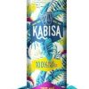 Kabisa - energijska pijača 250ml
