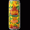Kabisa Vitaminski napitek 250 ml