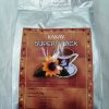 KAKAV SUPER QUICK 2,5KG
