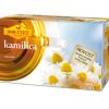 Kamilica 20gr