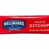 Ketchup porciski