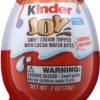 KINDER JOY 20g