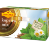 Kopriva detox mix 30gr