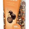 Krispiji CiocoCroc 500/1 1kg