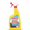 KUHINJSKI RAZMAŠČEVALEC 750ml (05002)
