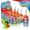 LABORATORY DIPPER 60g 12/1