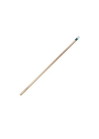 LESENI ROČAJ - 120cm (091070)