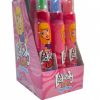 LICKEDY LIPS SPREY 12/1 60ml