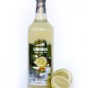 LIMONCA LIKER 25% 1l ALKOBAP