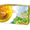 Lipa 30gr