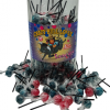 LIZIKA CRAZY BULL 200/1