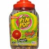 LIZIKA PIN POP SUPER SOUR ASSORT 100/1