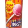 LIZIKE CHUPA CHUPS 100kom