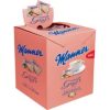 MANNER NAPOLITANKA 300/1