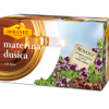 Materina dušica 20gr
