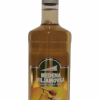 MEDENA VILJAMOVKA LIKER Z KRHLJI 25% 1l