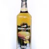 MEDENI LIKER-MEDICA 25% 1l ALKOBAP