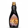 MEHČALEC GOLDEN MEMORIES 1l (05023)