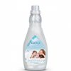 MEHČALEC SENSITIVE 1l (05024)