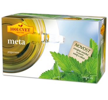 Meta 30gr