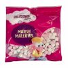 MINI MARSHMALLOWS 1/1