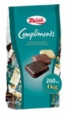 Mix čokoladic 1kg