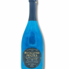 Modra muškatna penina, 0,75l - SEDLAK