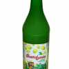 NARAVNI LIMONIN SOK 100% 1L