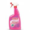 ODSTRANJEVALEC MADEŽEV OXI EXPERT 750ml (05004)