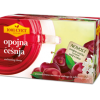 Opojna češnja 54gr