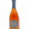 Oranžna muškatna penina, 0,75l - SEDLAK