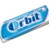 Orbit Peppermint