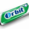 Orbit Spearmint