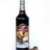 OREHOV LIKER-OREHOVEC 20% 1l ALKOBAP