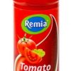 Paradižnikov ketchup Remia 750ml